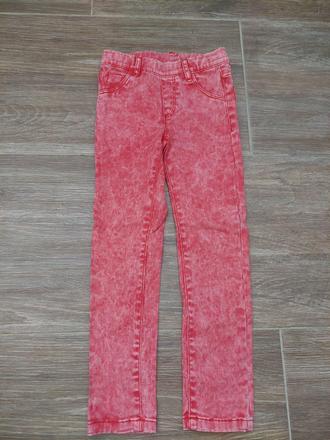 Nohavice č.110, dopodopo,110