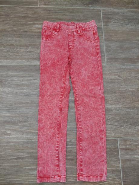 Nohavice č.110, dopodopo,110