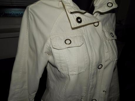 Colours predĺžená bunda m, colours of the world,m