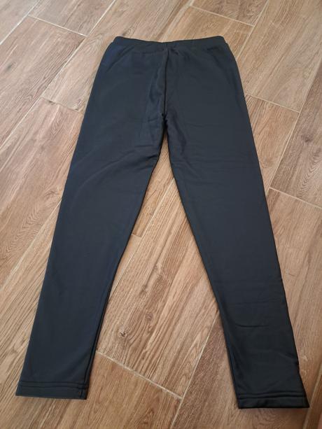 Dievčenské legíny, kiki&koko,134