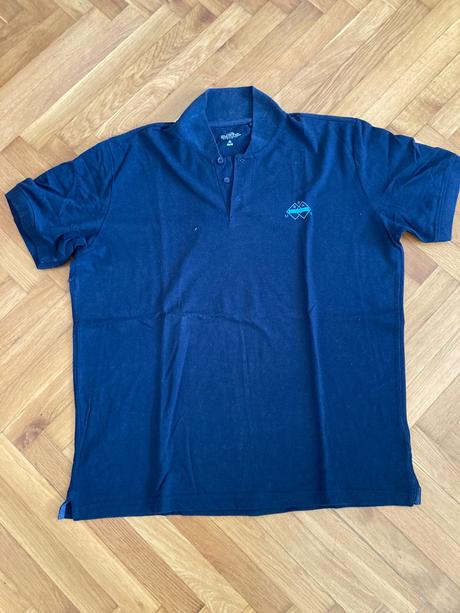 Pánske polo tričko, xl