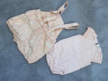 Newbie 74-86, 86–98