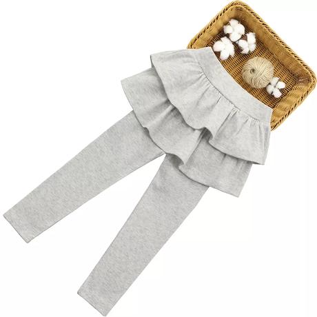 Legínky so sukničkou, 98 - 152