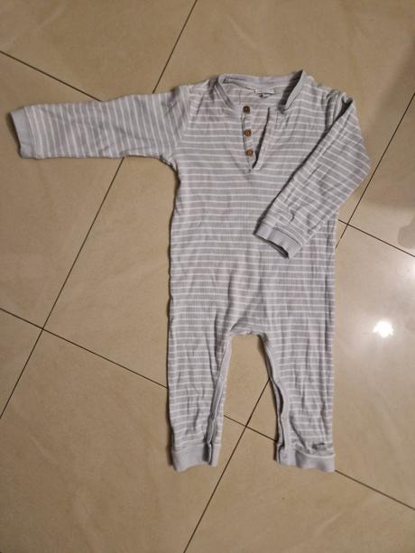 Overal fagottino, fagottino,92