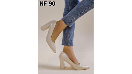 Lodičky, 36 / 38 / 40