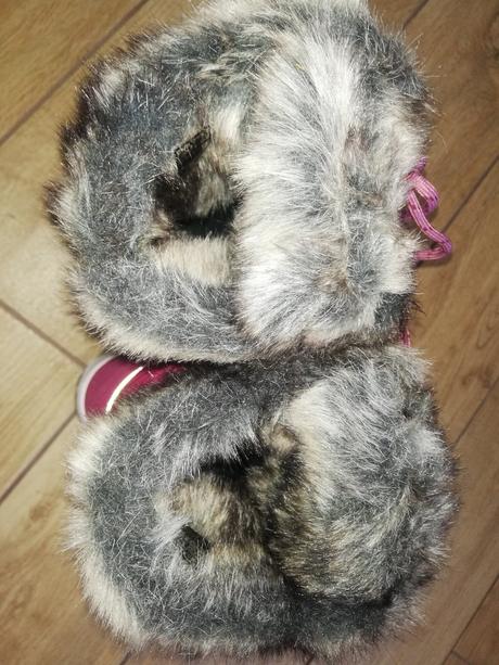 Cizmicky trollkids, 32