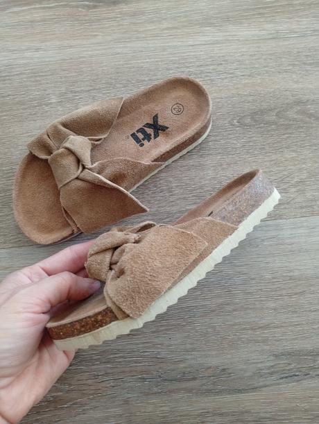 Šľapky dievčatko, 29