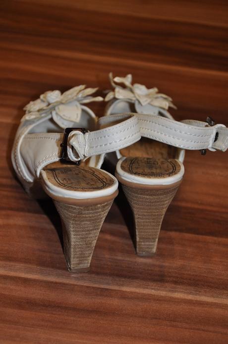 John garfield sandalky, john garfield,36