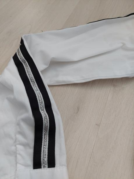 Košeľa s, sinsay,s