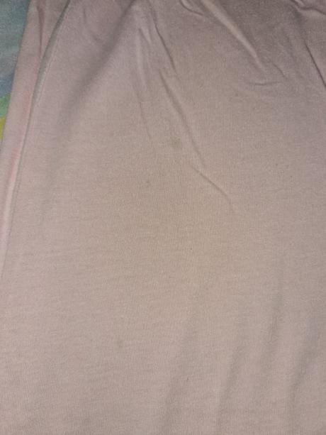 Pyžamo veľ. 98/104, hasbro,104