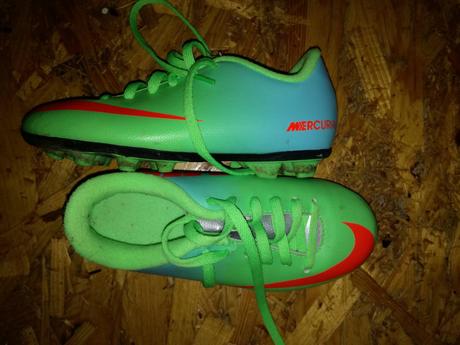 Kopacky, nike,28