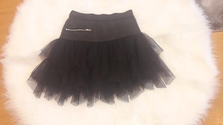 Suknička kate mack, 110