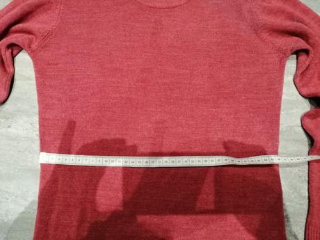 Svetrové šaty bonprix, v152-158,12-13r., bonprix,152