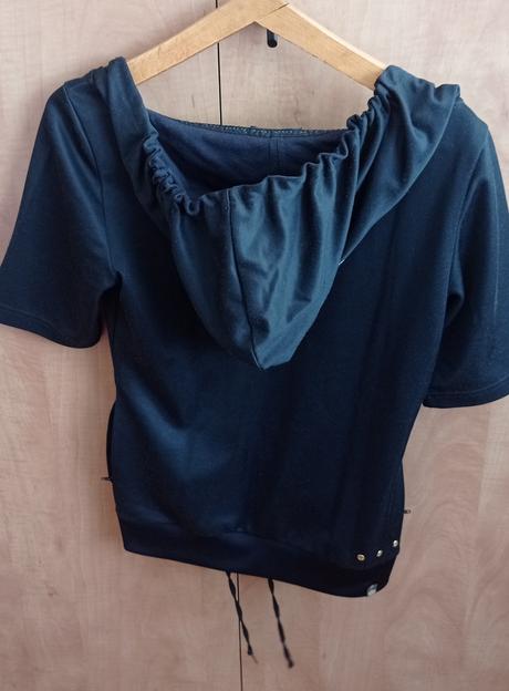 Top adidas, adidas,36