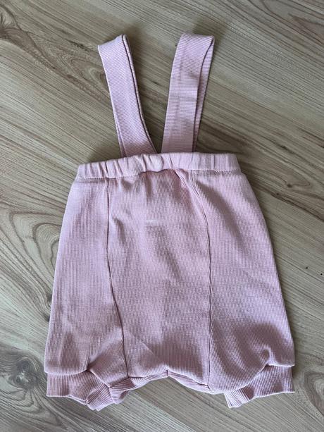 Handmade kratase na traky, 92