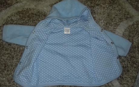 Zamatove dupačky so svetríkom, richelieu,56