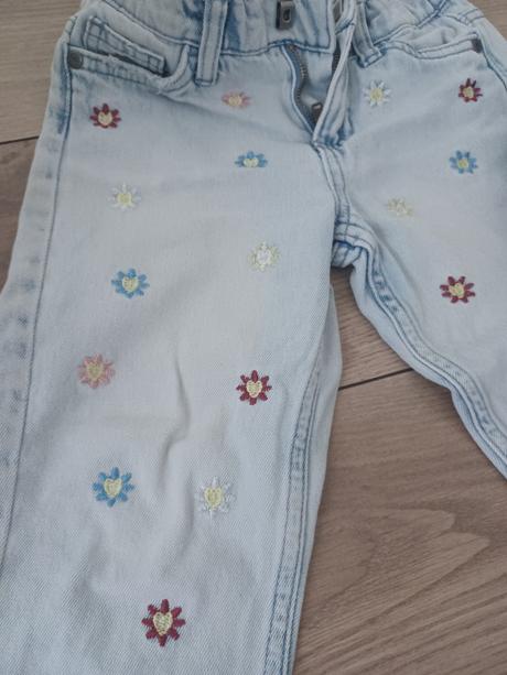 Rifle pre dvojicky 92, 98, kiki&koko,92