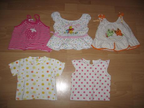 Tricka9az12mes, cherokee,80