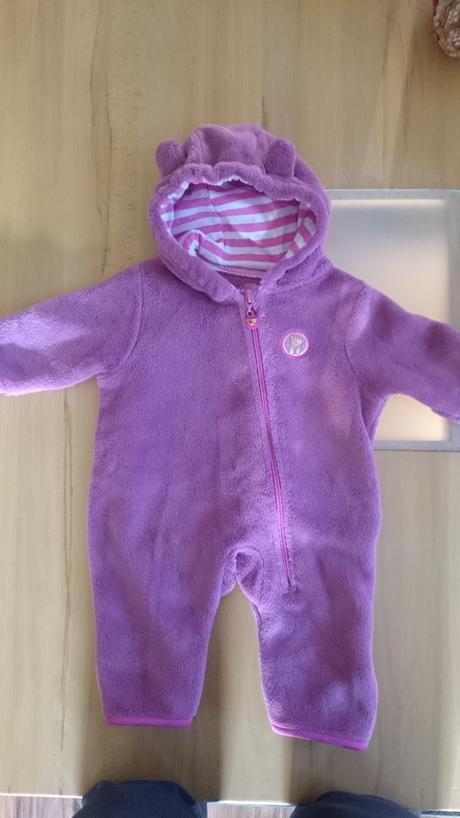 Prechodný overal, pidilidi,68