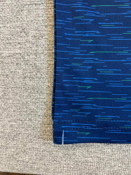 Športové tričko, 164