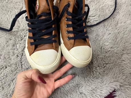 Tenisky levis 32, levis,32