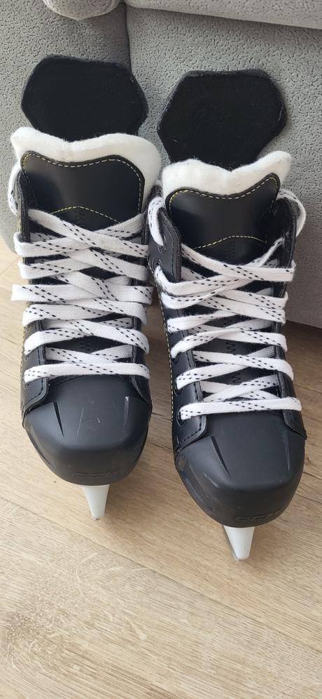 Korcule na lad, ccm,30