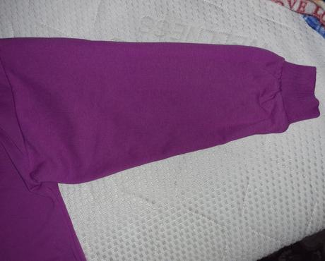 Damska mikina, gap,s