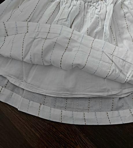 3x sukienka, reserved,122