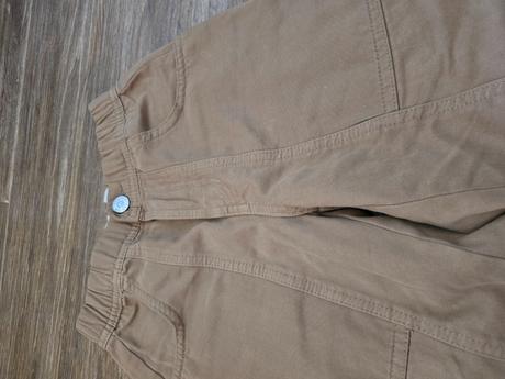 Nohavice č.122, zara,122