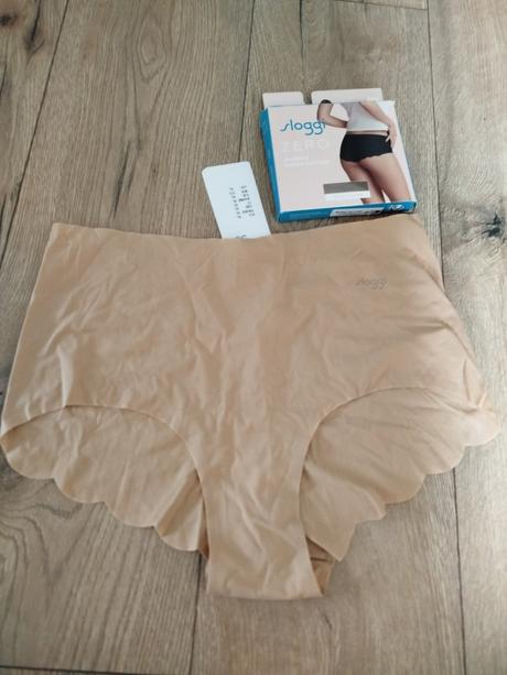 Nohavičky sloggi xl, xl