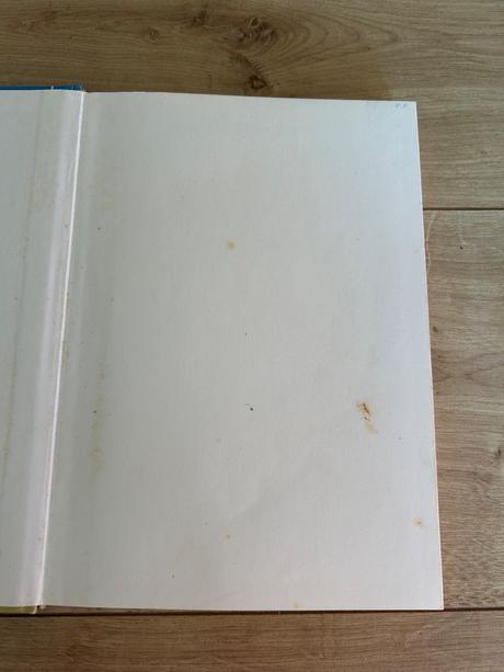 Történelmi olvasókönyv, 