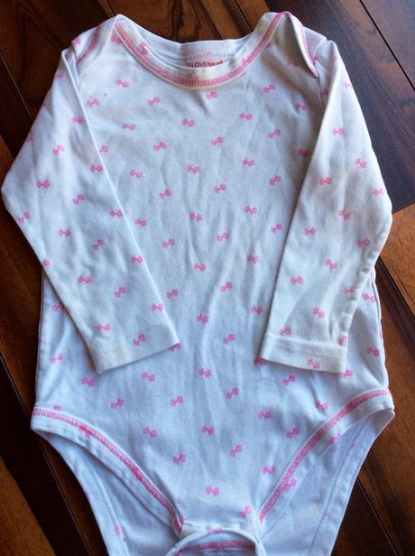 Slovenka bodynko, slovenka,80