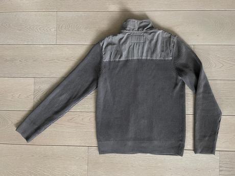 Pánsky sveter marc o'polo, marc o´polo,l