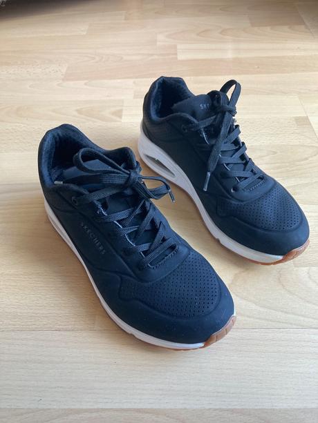 Skechers, skechers,38