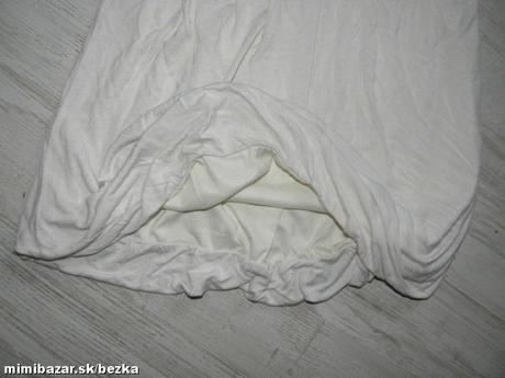 Tunika, new look,152