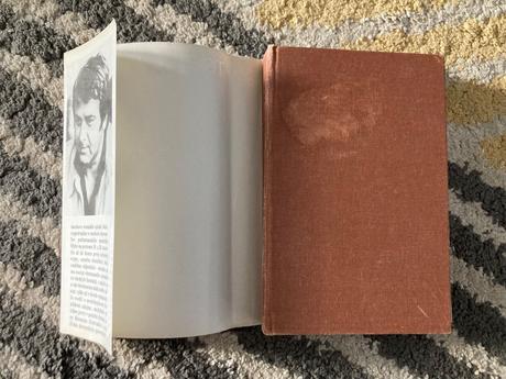 Tisícročná včela (1984), 