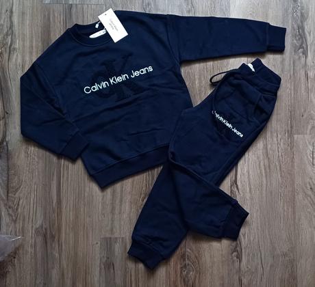 Nove turecke súpravy, 86 - 140