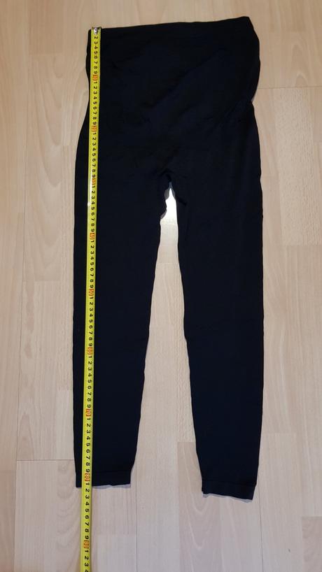 Tehotenské legíny, esmara,s