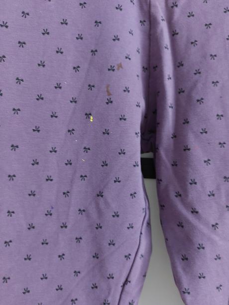 Legíny c&a , dedoles, c&a,140