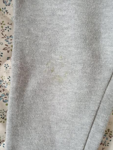 Teplákový komplet mayoral, mayoral,92