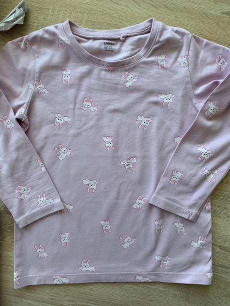 3 dielna súprava lindex 104, lindex,104