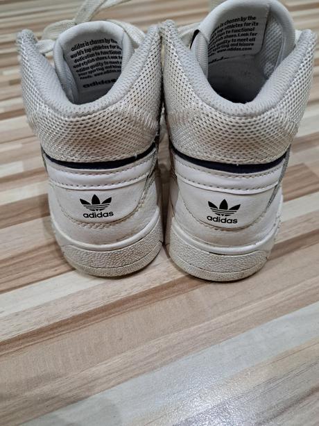 Tenisky, adidas,29
