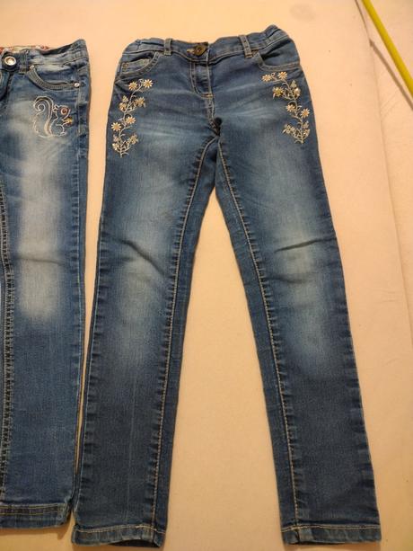 Rifle, č. 122, kiki&koko,122