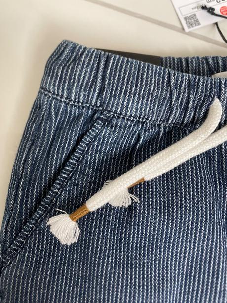 Sortky, reserved,86 / 92