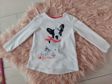 Tričká 104, f&f,104