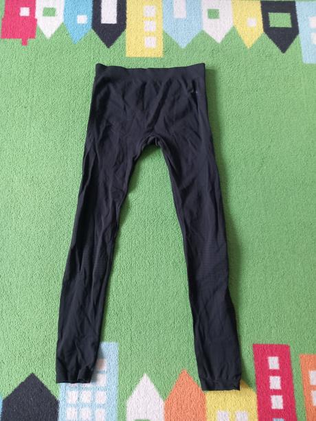 Termoprádlo mckinley, mckinley,152