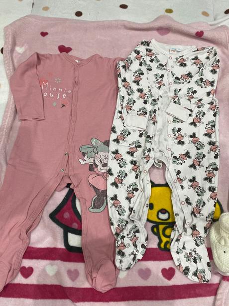 Pyzamka 86, pepco,86