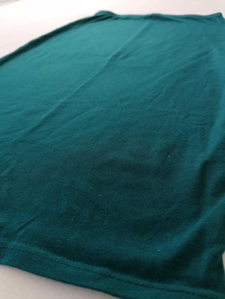 Sukňa, atmosphere,36