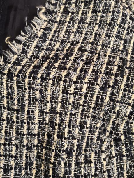 Šaty caroline biss, m