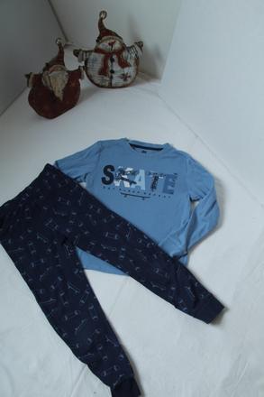 Bavlnená súprava f&f, f&f,122